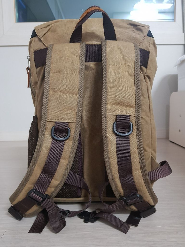 DSLR 카메라 가방 이미지