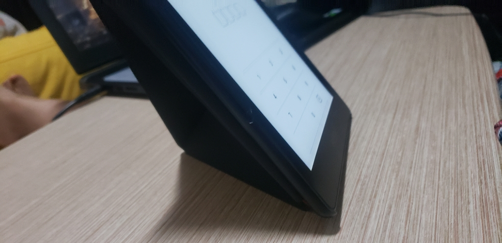 리디북스 페이퍼프로--4