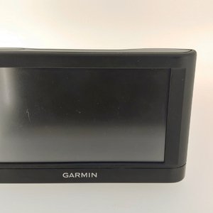 유럽 미국 네비 GARMIN LM42