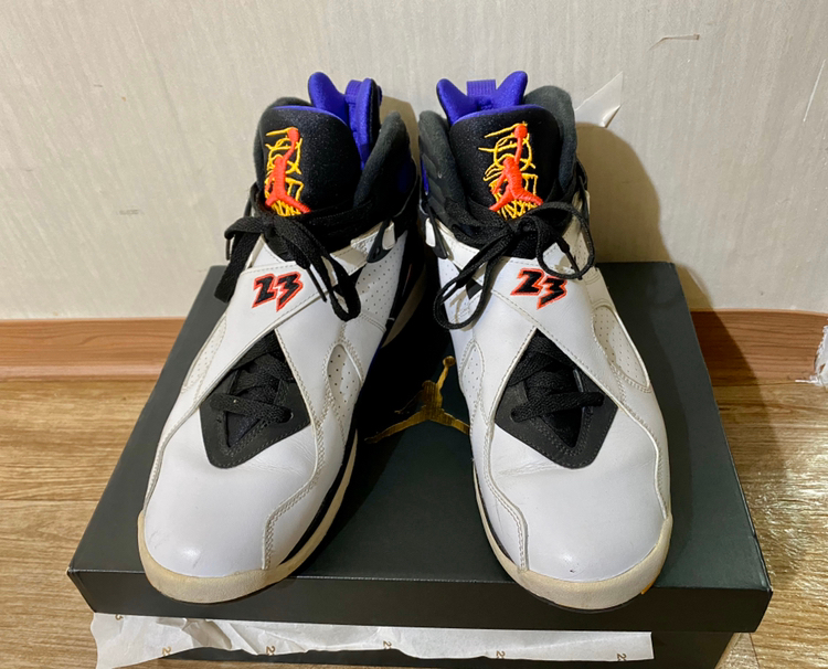 조던8(쓰리핏)--0