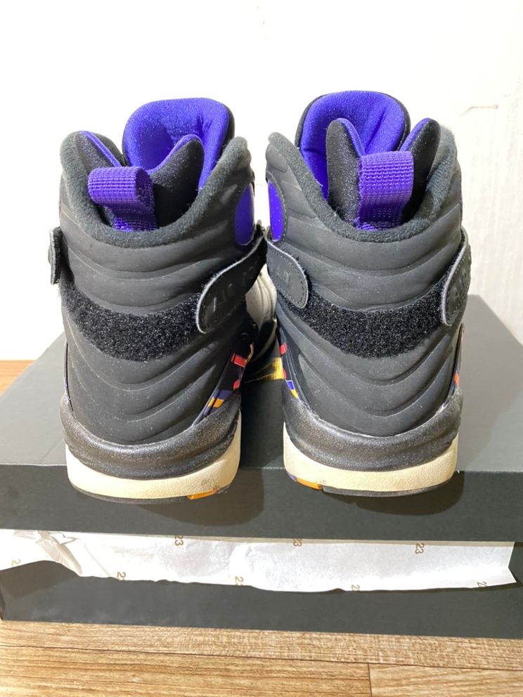 조던8(쓰리핏)--3