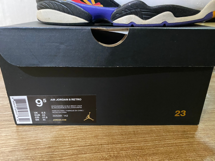 조던8(쓰리핏)--4