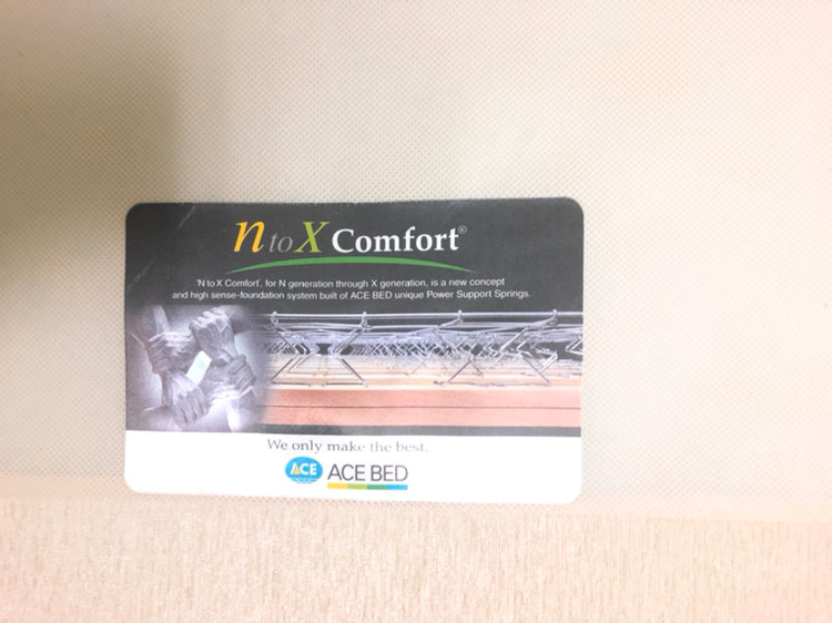 에이스 침대 투배드 판매 합니다 가격 내립니다--4