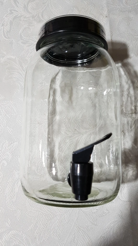저장병 2종 이미지