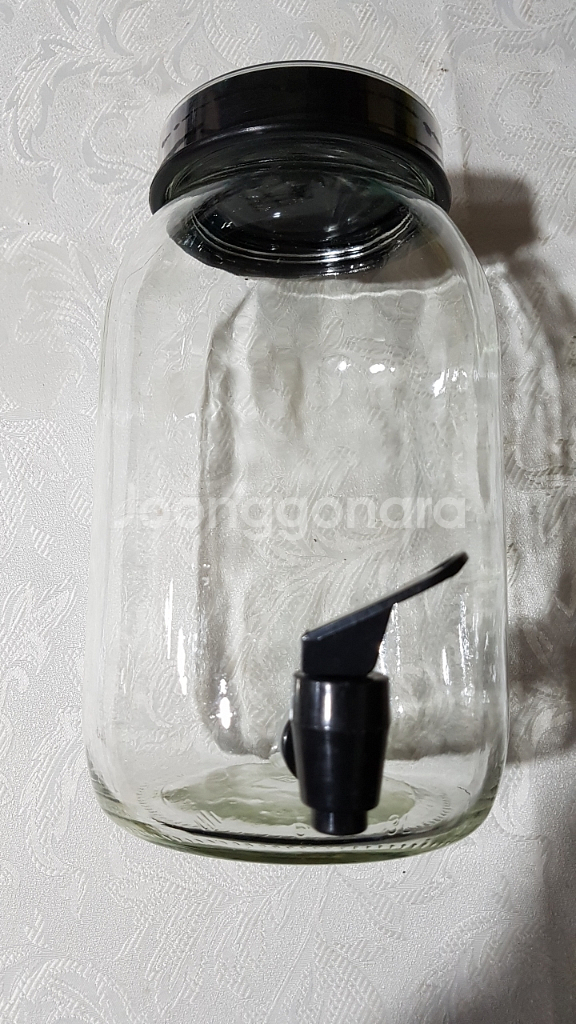 저장병 2종--1