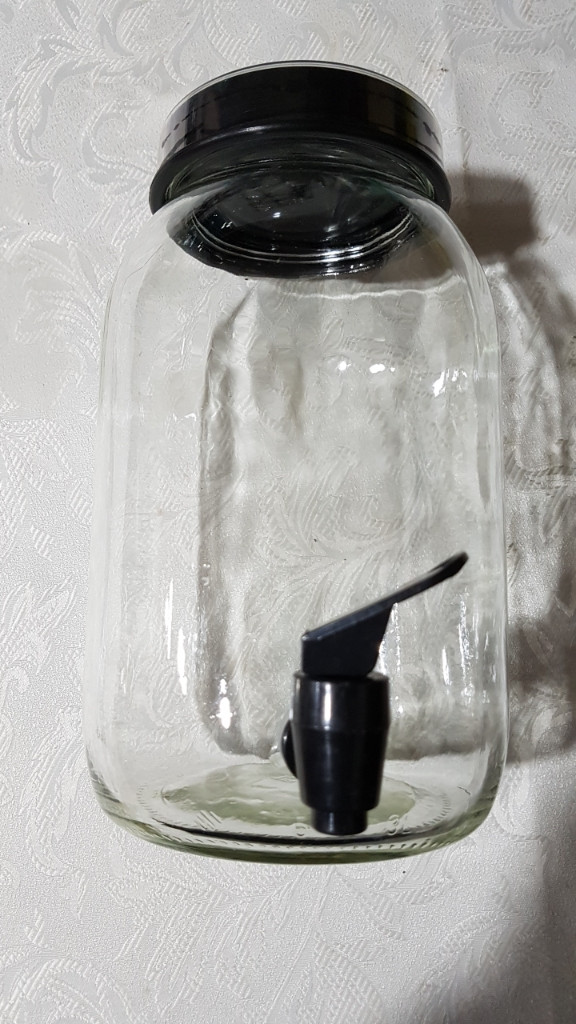 저장병 2종 이미지