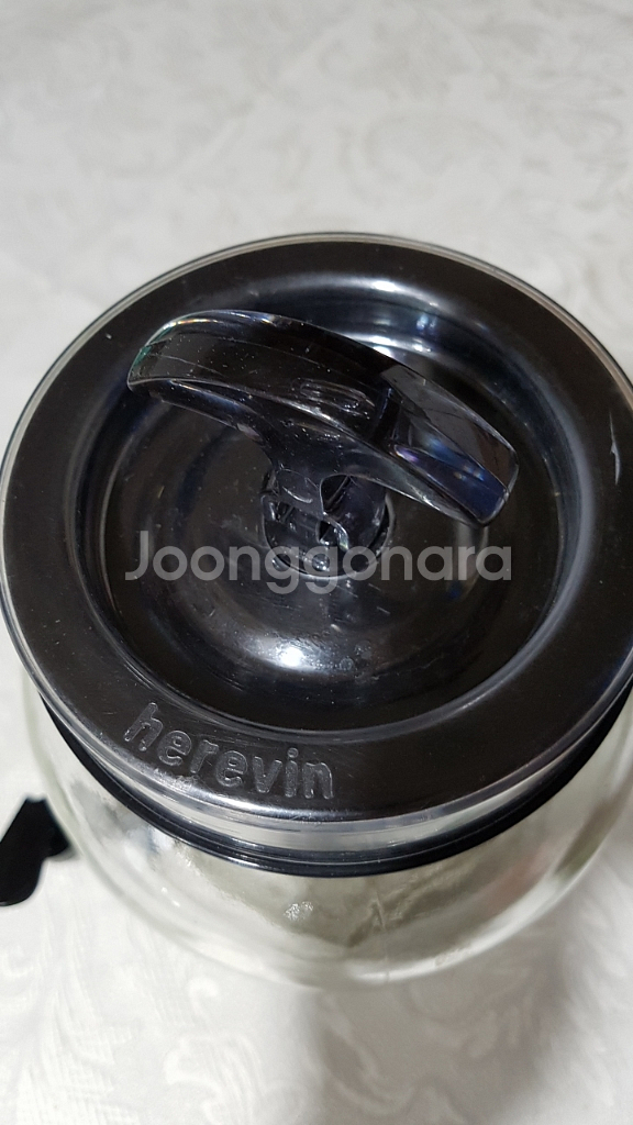 저장병 2종--2