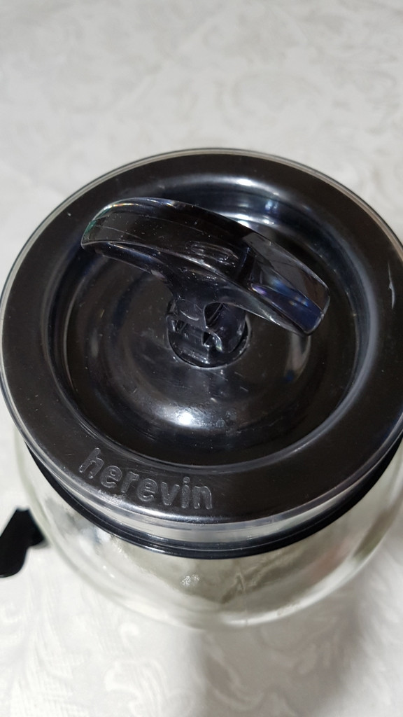 저장병 2종 이미지