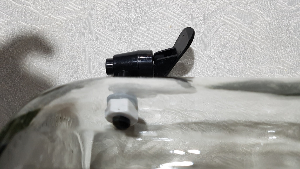 저장병 2종 이미지