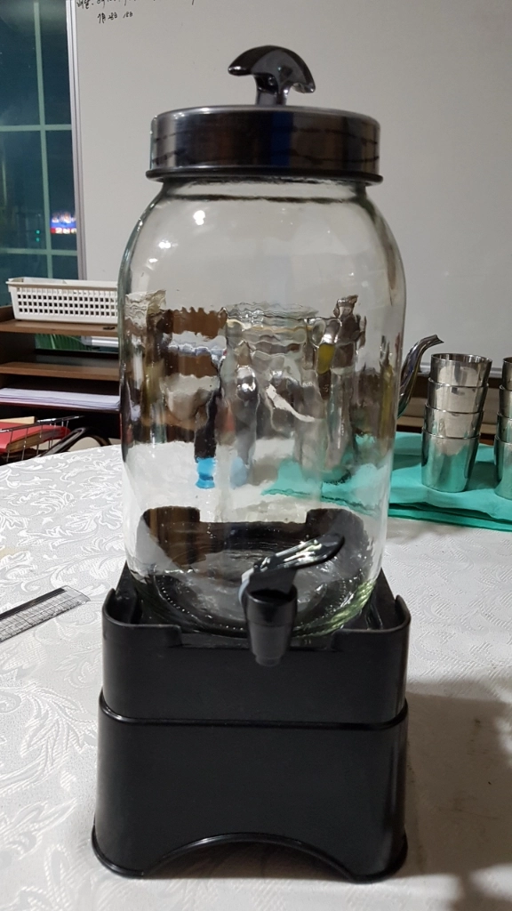 저장병 2종 이미지