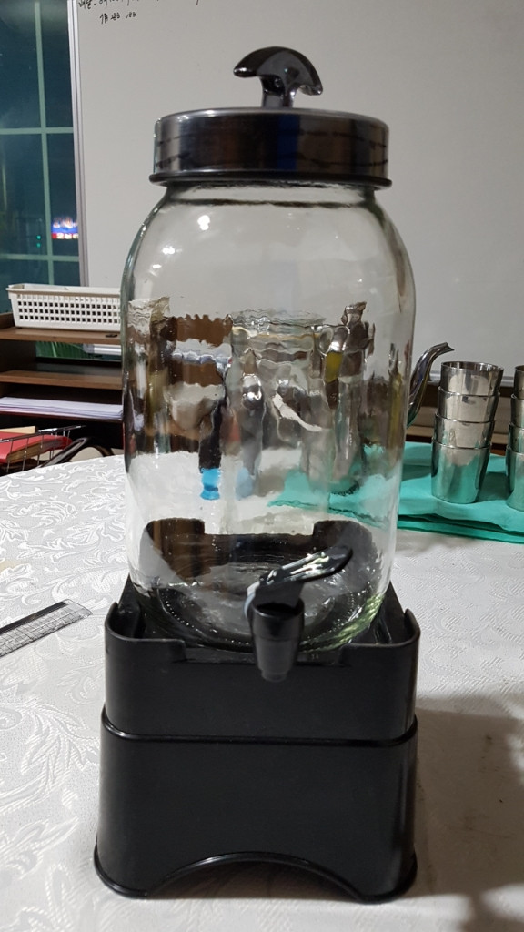 저장병 2종 이미지