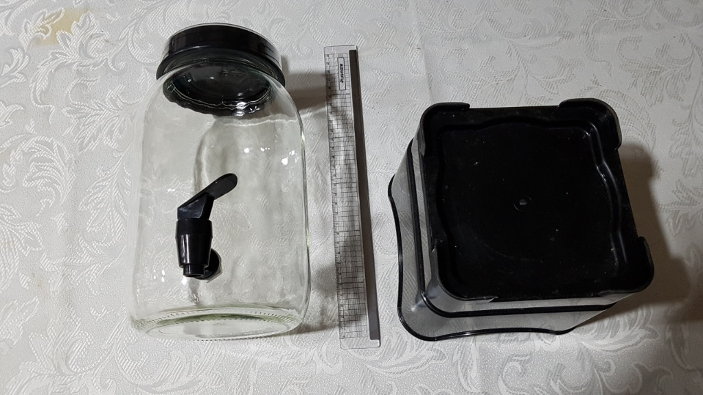 저장병 2종 이미지