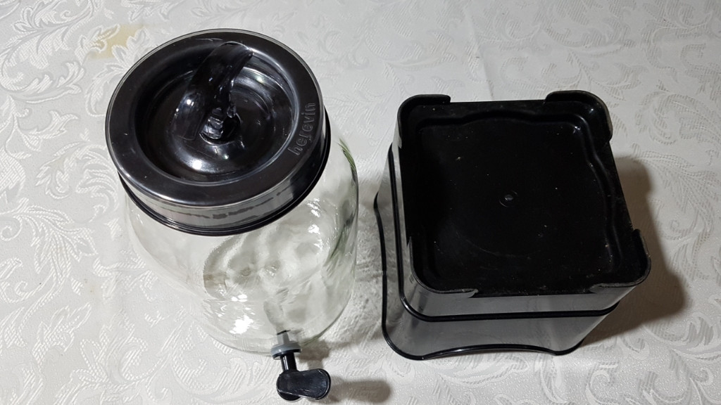 저장병 2종 이미지