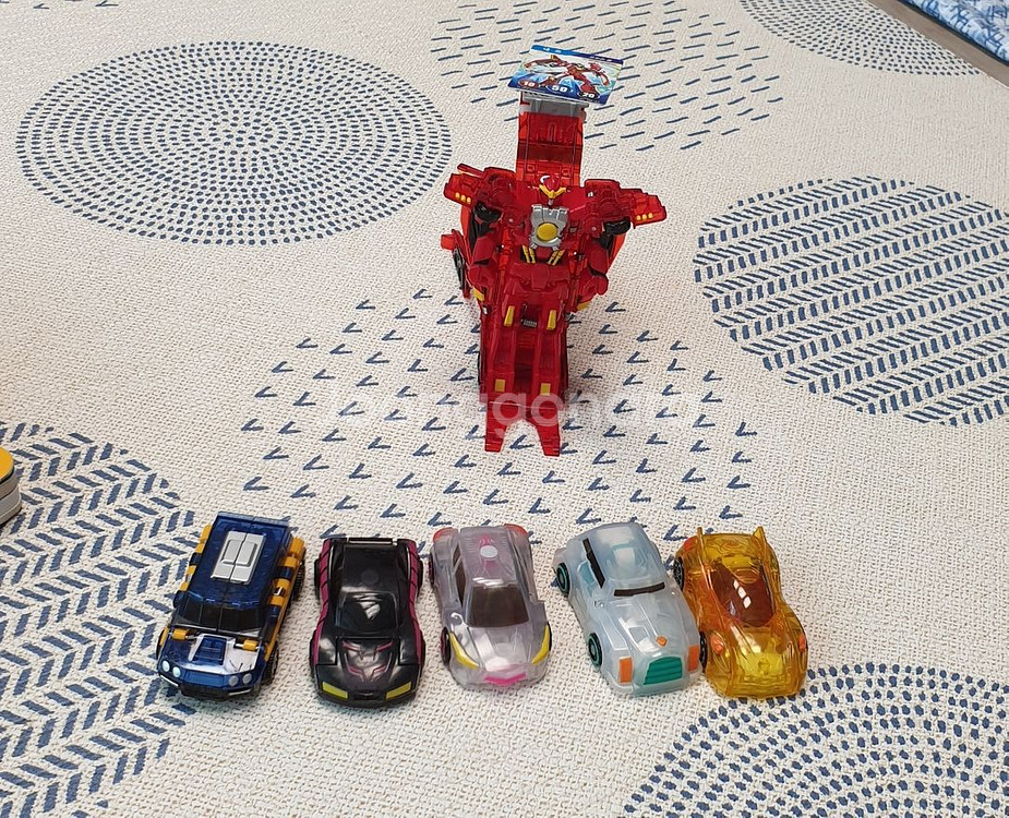 장난감팔아요--0