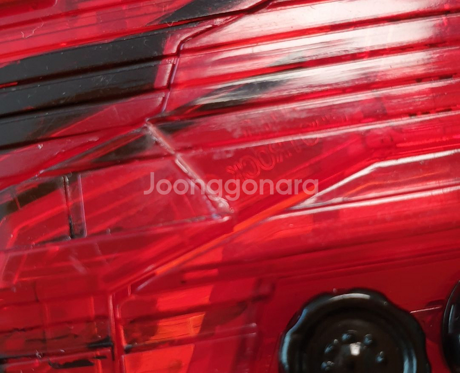 장난감팔아요--8