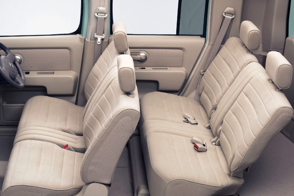 경차 레이 구합니다.대차합니다.큐브 튜닝만 500만원--3