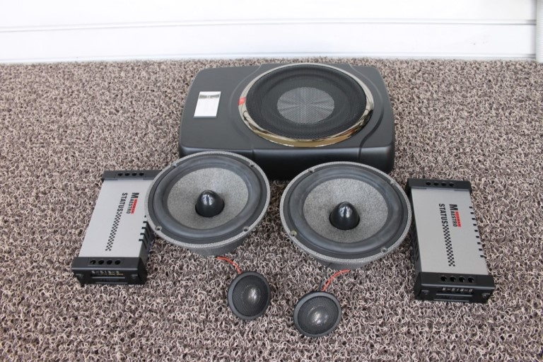 경차 레이 구합니다.대차합니다.큐브 튜닝만 500만원--5