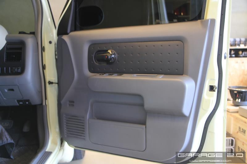 경차 레이 구합니다.대차합니다.큐브 튜닝만 500만원--6