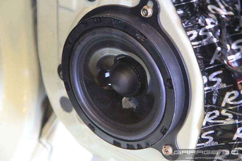 경차 레이 구합니다.대차합니다.큐브 튜닝만 500만원--7