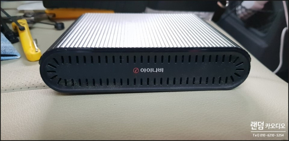 경차 레이 구합니다.대차합니다.큐브 튜닝만 500만원--8