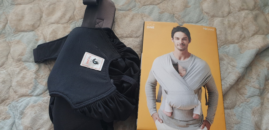 포그내스텝원 이미지