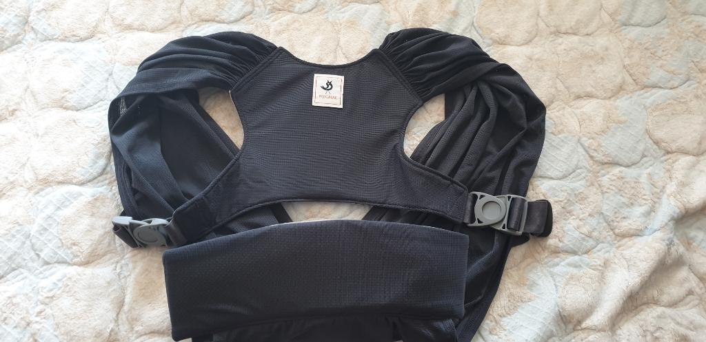 포그내스텝원 이미지