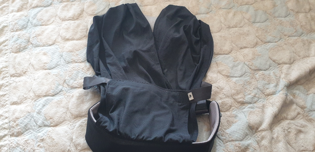 포그내스텝원 이미지