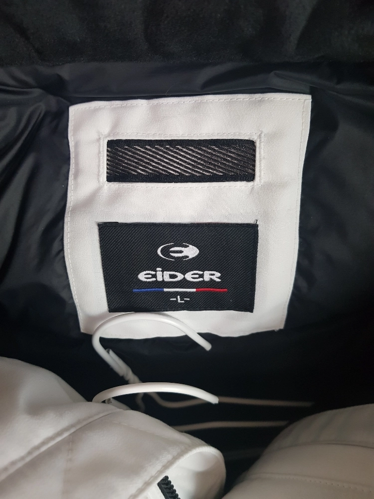 2019 스투키구스 판매 이미지
