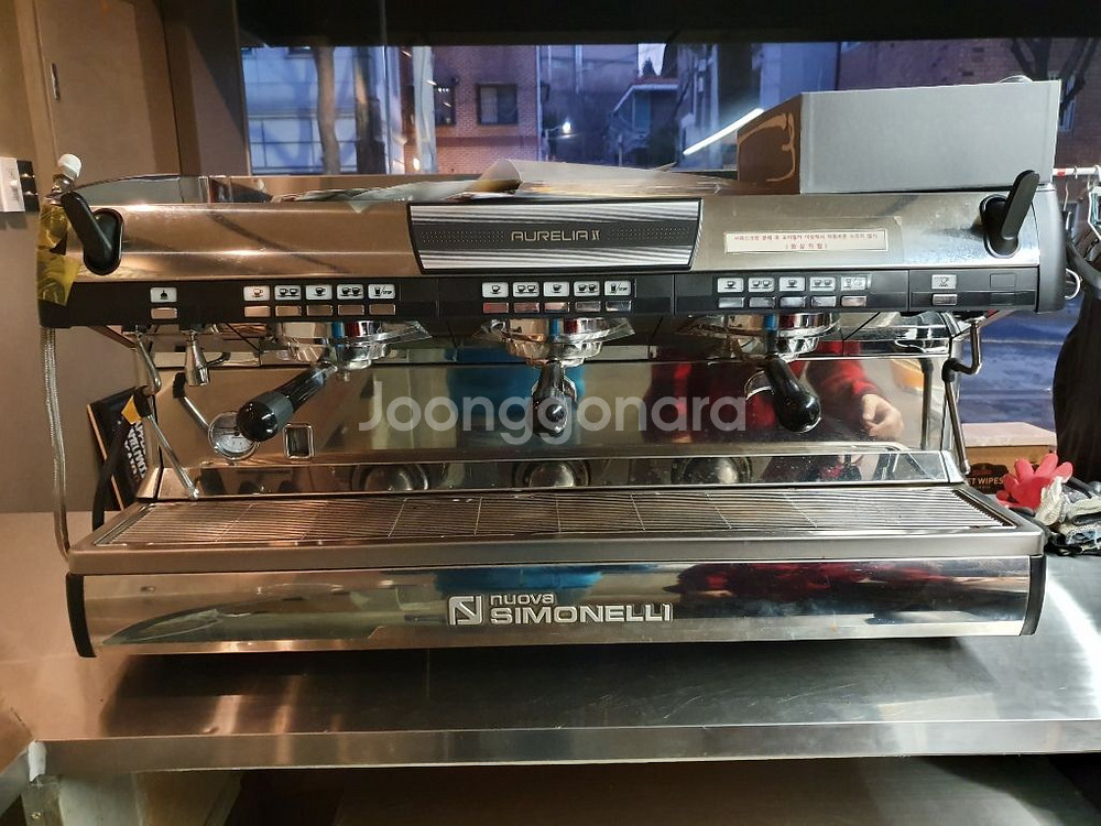 시모넬리 아우렐리아 v2 3그룹--1