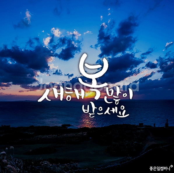 최순영님 거래건 2290--0