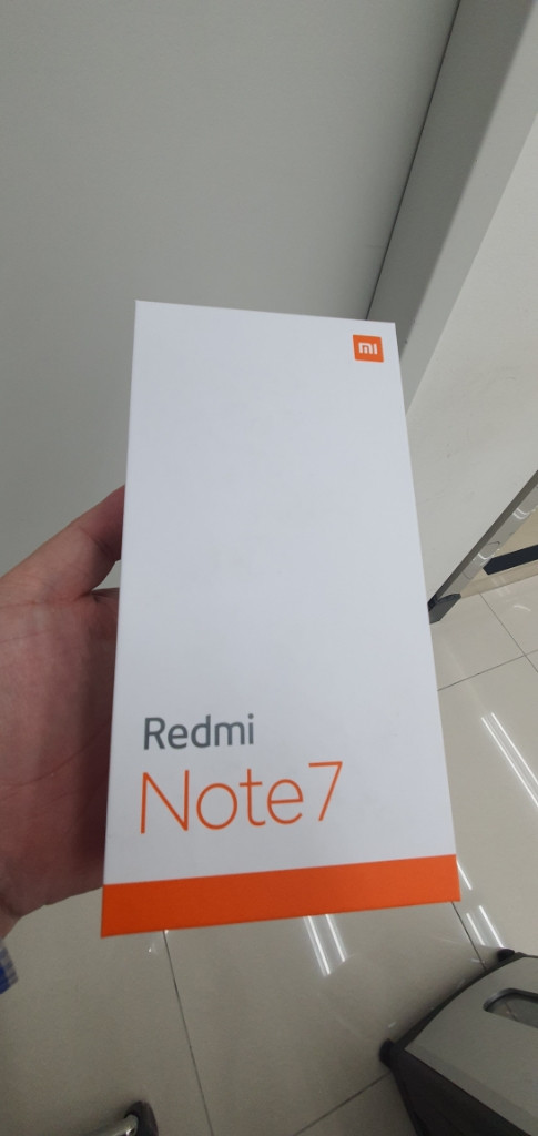 홍미노트7 자급제 정발 팝니다.--3