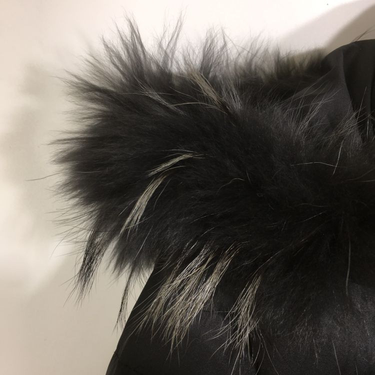 [Roem 66]로엠 오리털 다운패딩 이미지