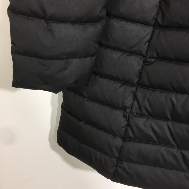 [Roem 66]로엠 오리털 다운패딩 이미지