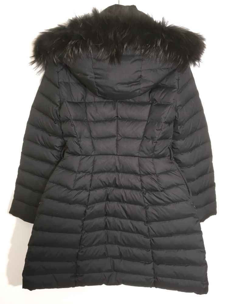 [Roem 66]로엠 오리털 다운패딩 이미지