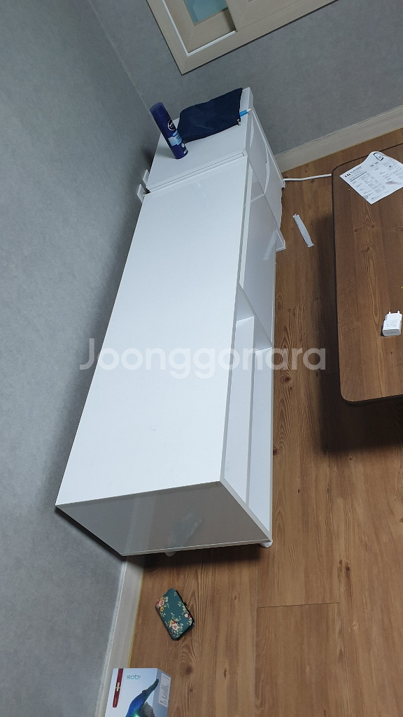 이사가면서팔아요--0