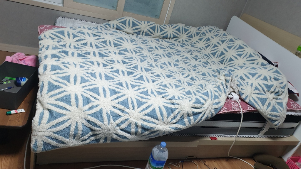 이사가면서팔아요--1