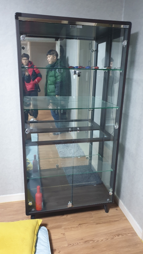 이사가면서팔아요--2