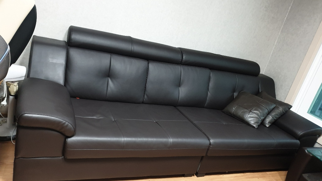 이사가면서팔아요--3