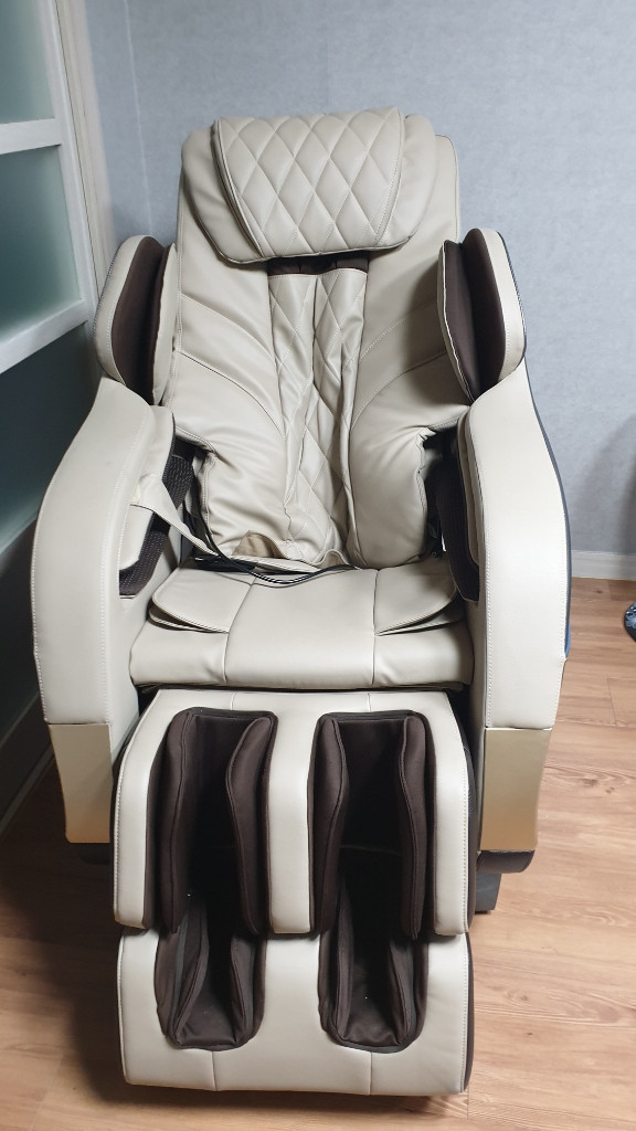 이사가면서팔아요--4