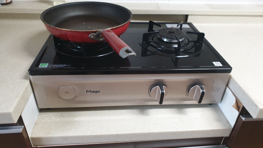 이사가면서팔아요--5