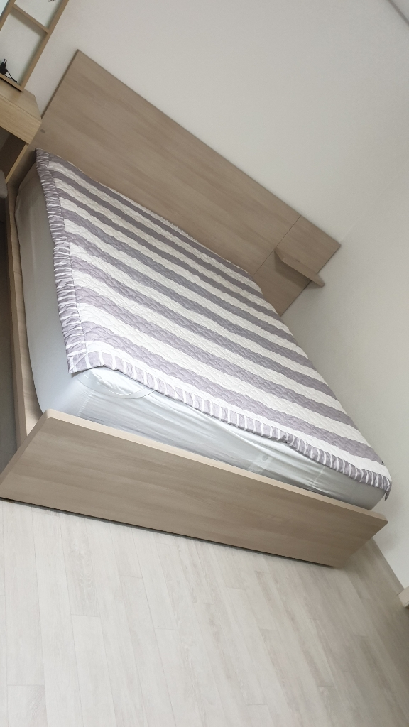 이사가면서팔아요--6