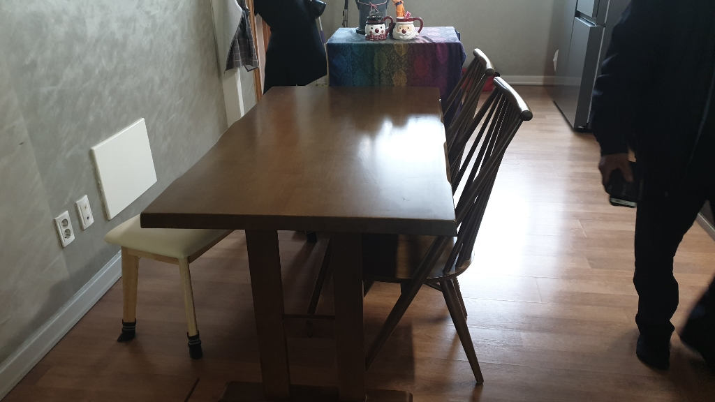 이사가면서팔아요--7