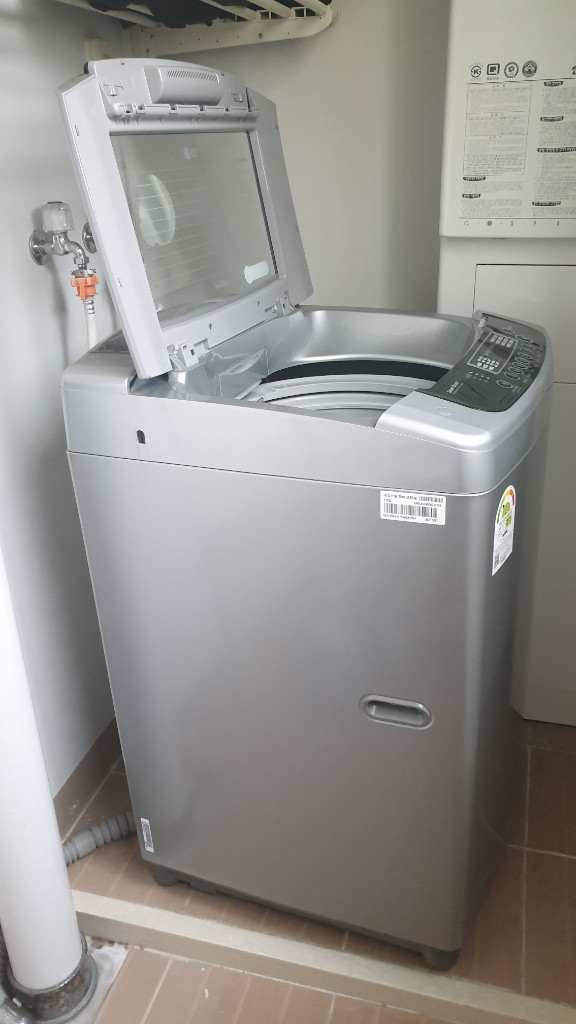 이사가면서팔아요--8