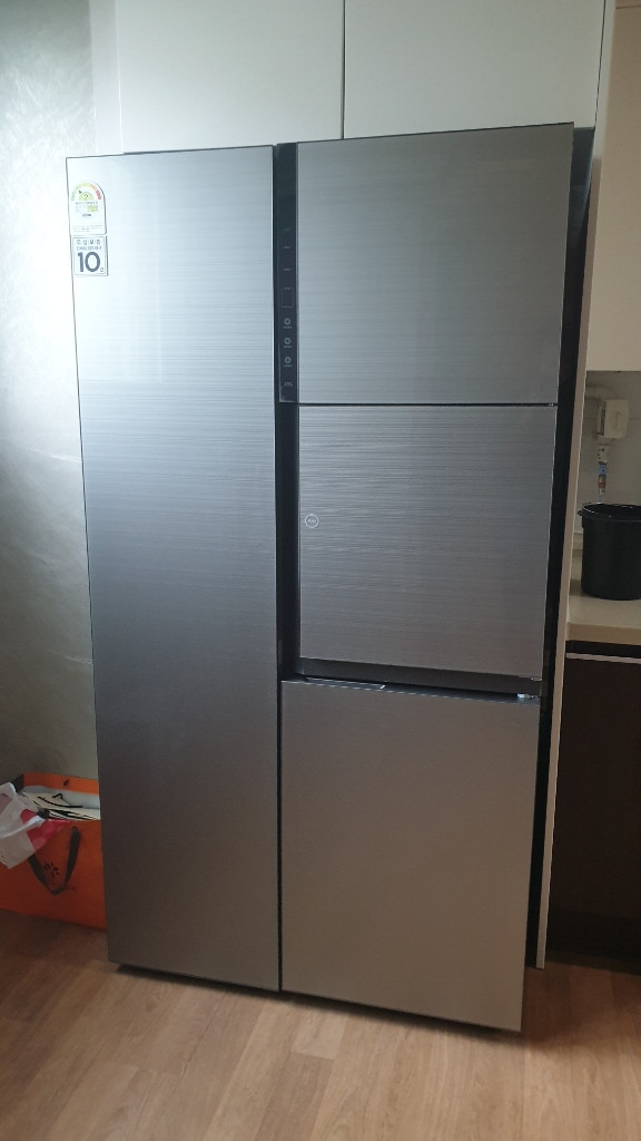 이사가면서팔아요--9