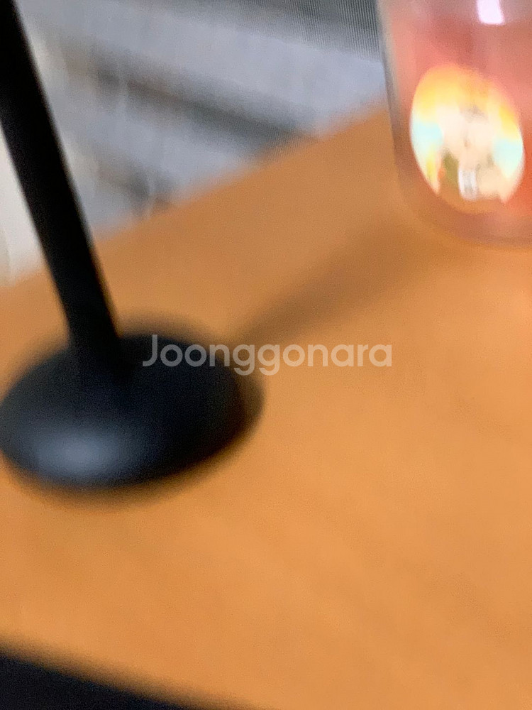 와콤 인튜어스 프로 PTH-460 팔아요--3