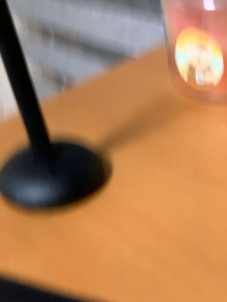 와콤 인튜어스 프로 PTH-460 팔아요 이미지