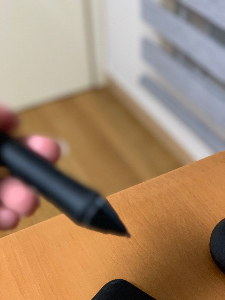 와콤 인튜어스 프로 PTH-460 팔아요 이미지