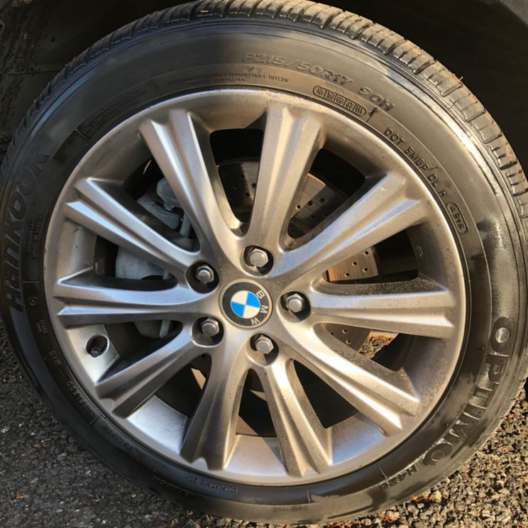 그랜저XG S2.5 03년 5월식 팝니다 이미지