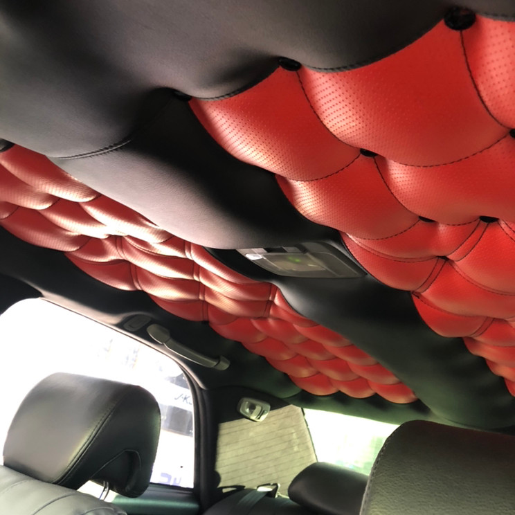 그랜저XG S2.5 03년 5월식 팝니다 이미지