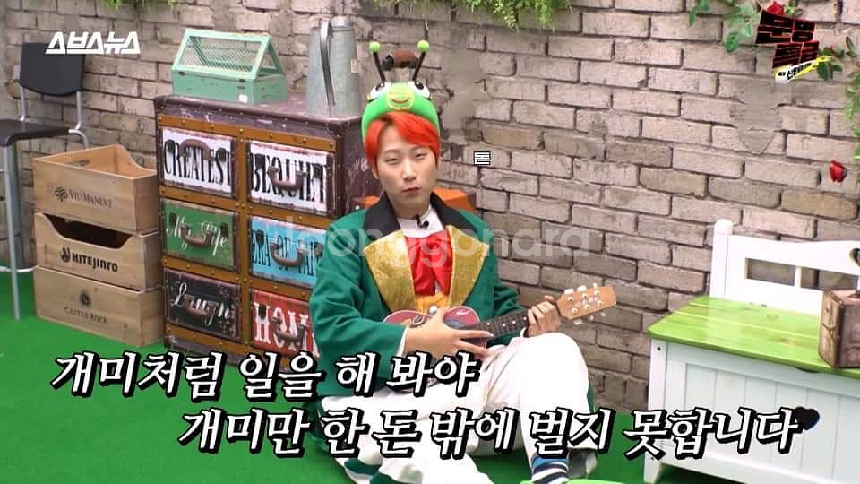 젤다야숨, 역전재판, 마리오카트 삽니당--0